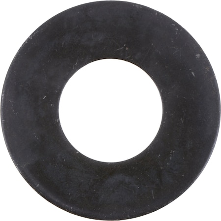Spicer Washer, 1-1/4, 230123-6 230123-6